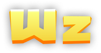 Wazamba